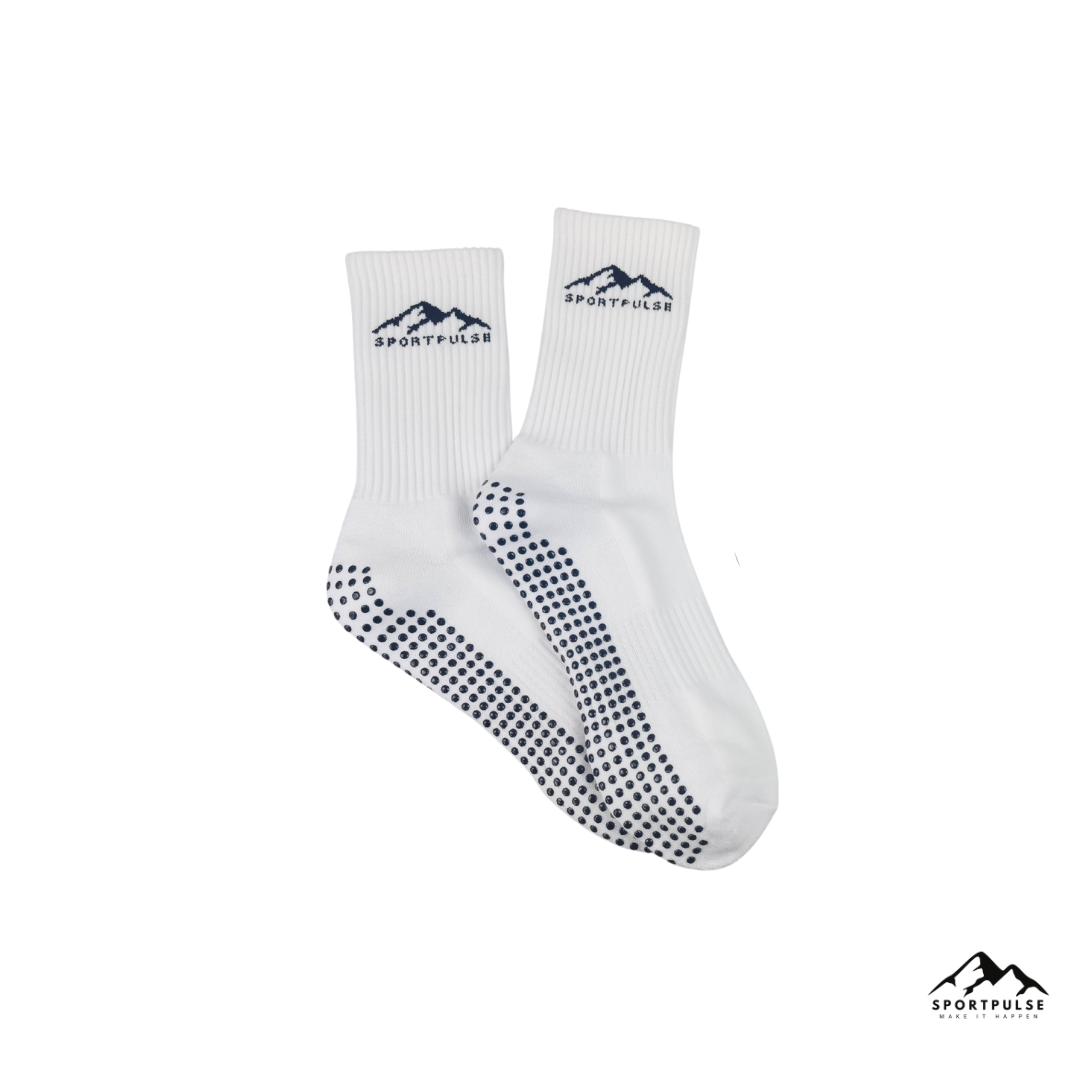 Chaussettes Antidérapantes