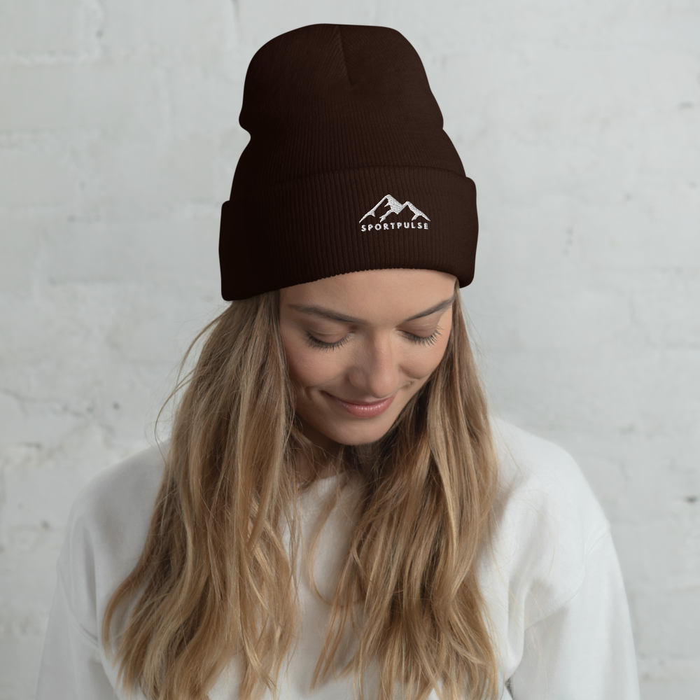 Bonnets