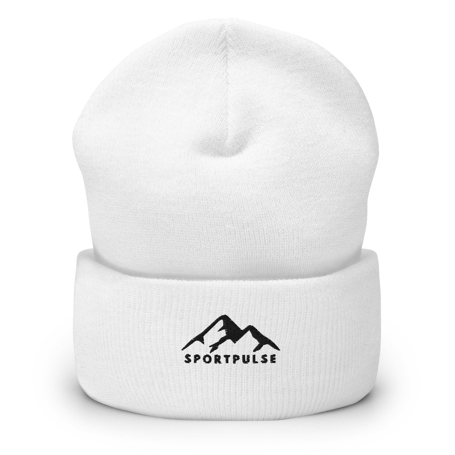 Nos Bonnets