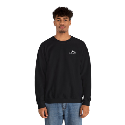 Sweatshirt Fearless