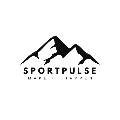 Sportpulse