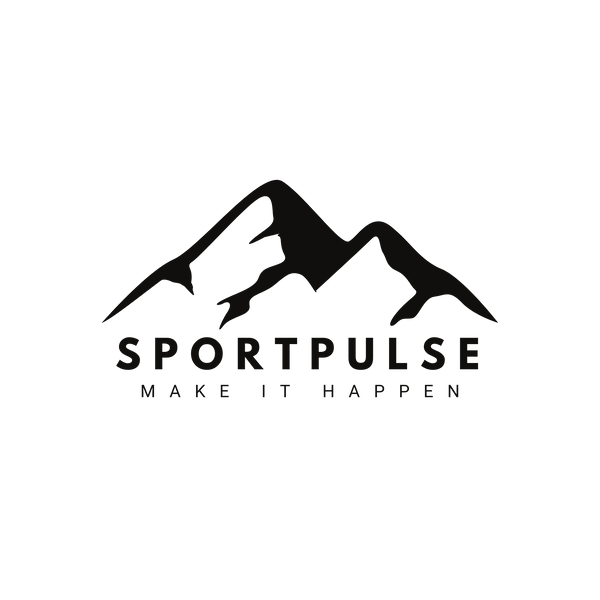 Sportpulse